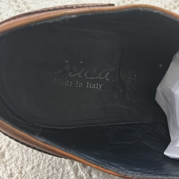 Oxfords_&_Derbys